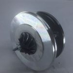 Ansamblu Miez Turbo CHRA 1.6 HDi/TDCi – Peugeot / Ford / Citroen / Volvo / BMW – OEM 753420