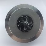 Ansamblu Turbina