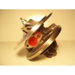 Ansamblu Turbina