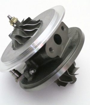 Miez Cartus Ansamblu Chra Kit reparatii Turbo reconditionare turbosuflanta