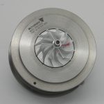 Ansamblu Turbina  A3 Leon Octavia Golf Passat ; 2.0 TDI ; 184 bhp