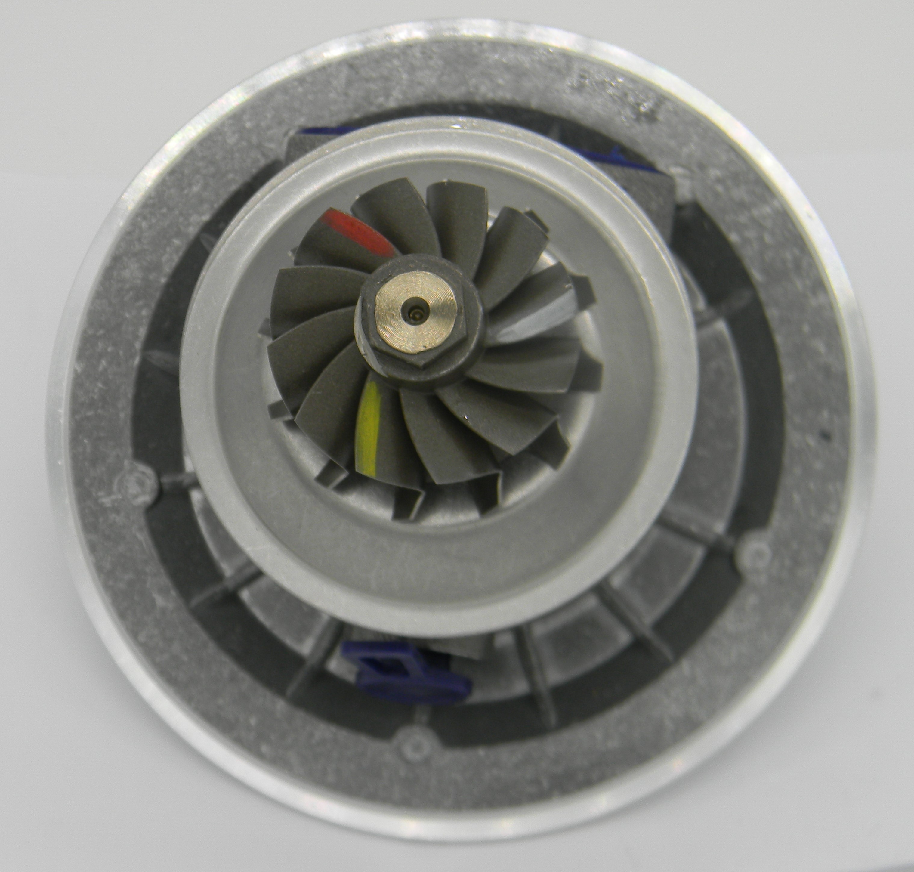 Boîtier Additionnel ChipPower CRS Pour Mercedes Vito 108-112 CDI 2.2 (1996-2003) - Augmentation Puissance Et Couple