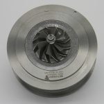 Ansamblu Turbina Citroen Jumper Peugeot Boxer 3.0 HDi