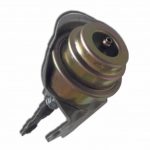 Actuator pentru Mitsubishi Nissan Renault Volvo 1.9