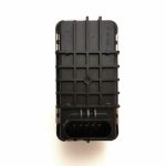Actuator pentru Audi A4 A5 2.7 TDI