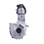 Turbosuflanta AUTO B858-SL161343