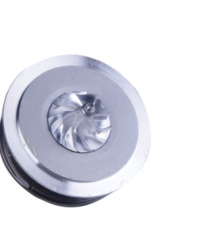 Miezul turbinei