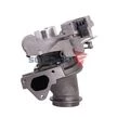 Turbina Auto Nouă VV19-SL15991