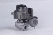 Turbina Auto Nouă VNT15-SL161302