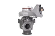 Turbina Auto Nouă TF035HL-SL171476 Billet