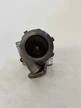 Turbina Auto Nouă TF035HL-SL191018 BILLET