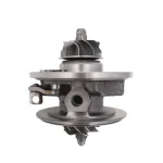 Miezul turbinei BV39-SL190075